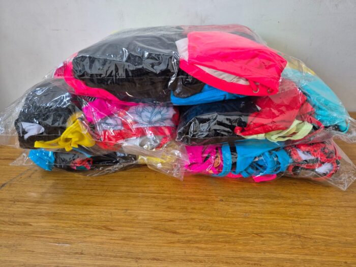 Docenas surtidas pack x 12 - Imagen 2