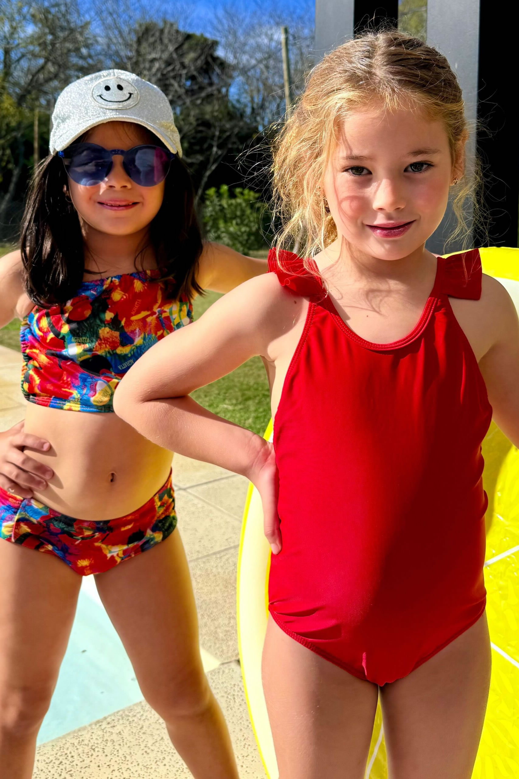 nenas 2